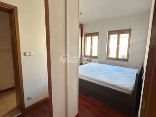 Stan u zgradi, Prodaja, Zadar, Zadar