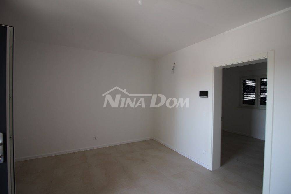 Apartman, Prodaja, Vir, Vir