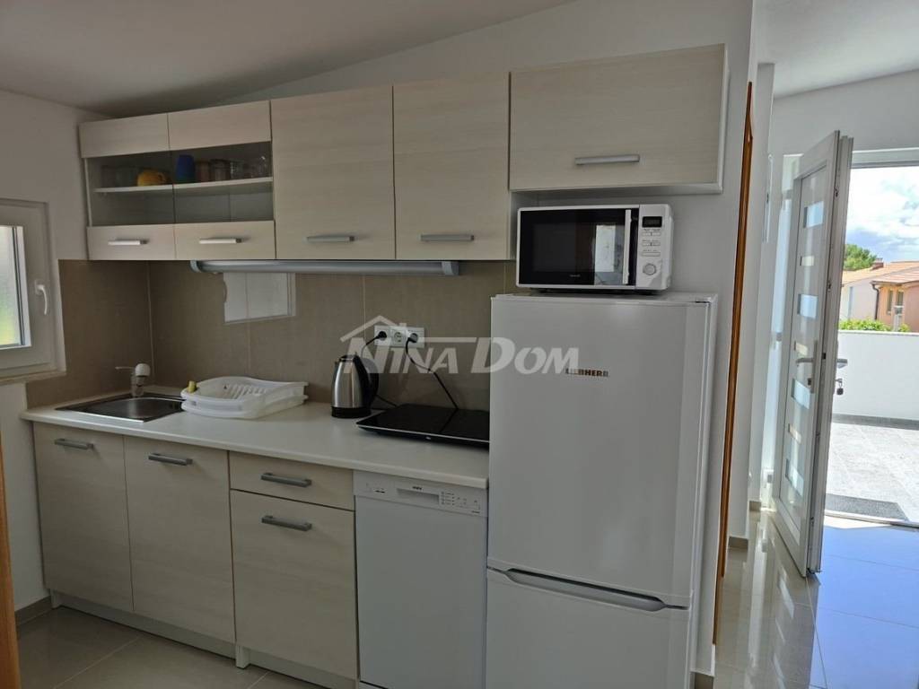 Dvojna kuća, Prodaja, Vir, Vir