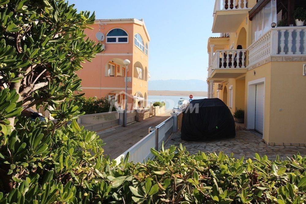 Kuća prizemnica, Prodaja, Vir, Vir