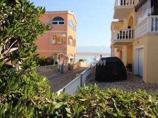 Kuća prizemnica, Prodaja, Vir, Vir