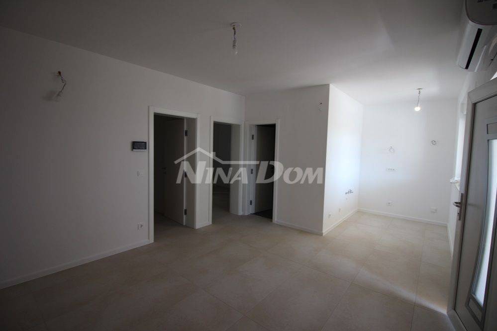Apartman, Prodaja, Vir, Vir