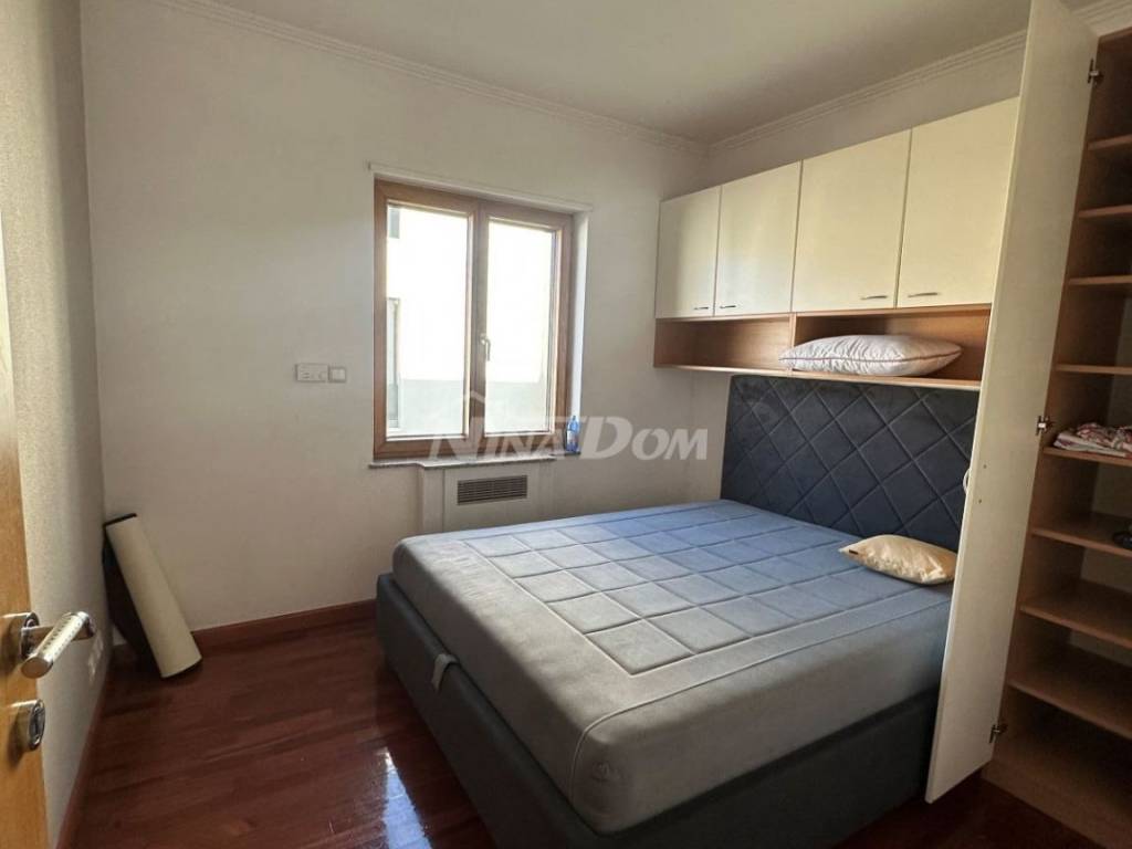 Stan u zgradi, Prodaja, Zadar, Zadar