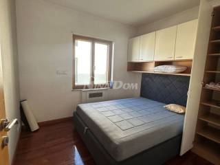 Stan u zgradi, Prodaja, Zadar, Zadar