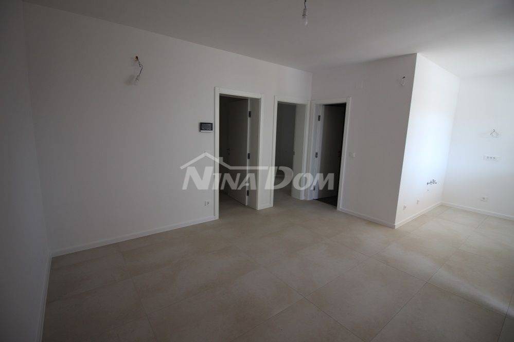 Apartman, Prodaja, Vir, Vir