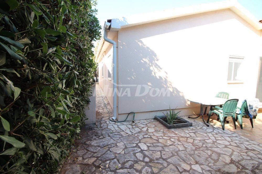 Kuća prizemnica, Prodaja, Vir, Vir