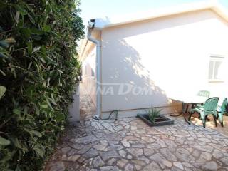 Kuća prizemnica, Prodaja, Vir, Vir