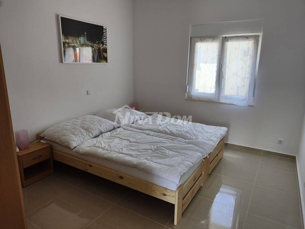 Dvojna kuća, Prodaja, Vir, Vir