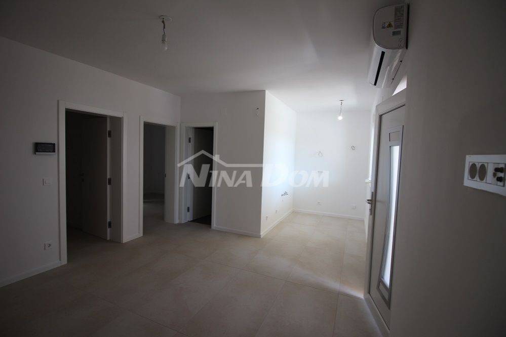 Apartman, Prodaja, Vir, Vir