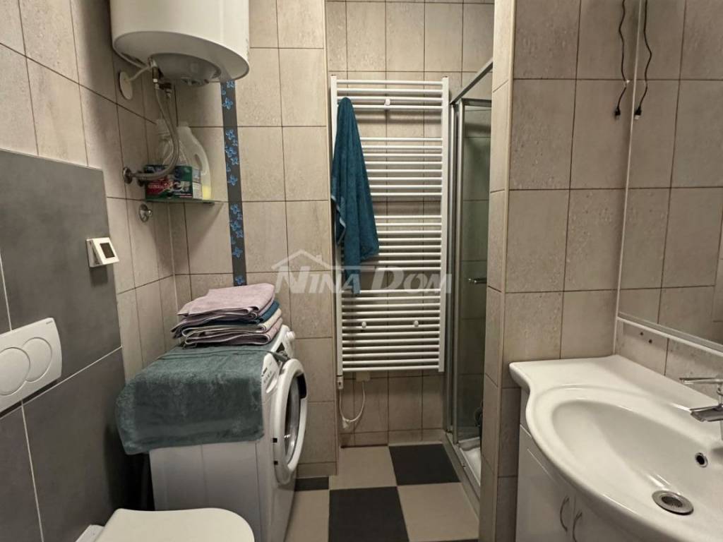 Stan u zgradi, Prodaja, Zadar, Zadar