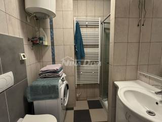 Stan u zgradi, Prodaja, Zadar, Zadar