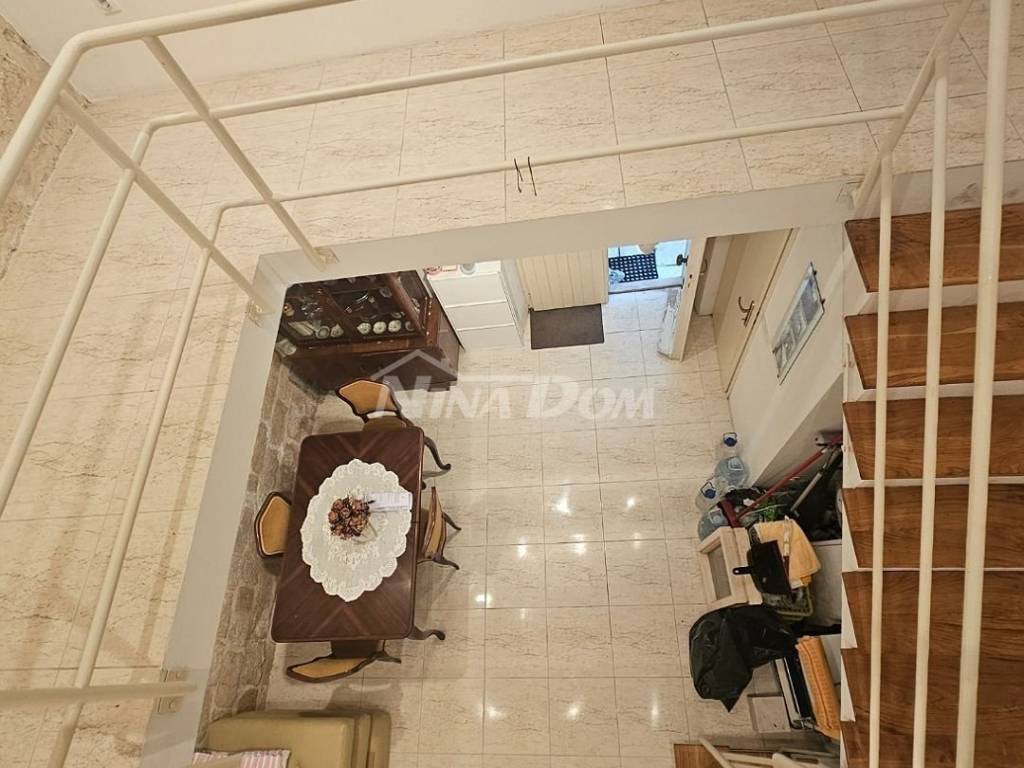 Kuća u nizu, Prodaja, Pag, Pag