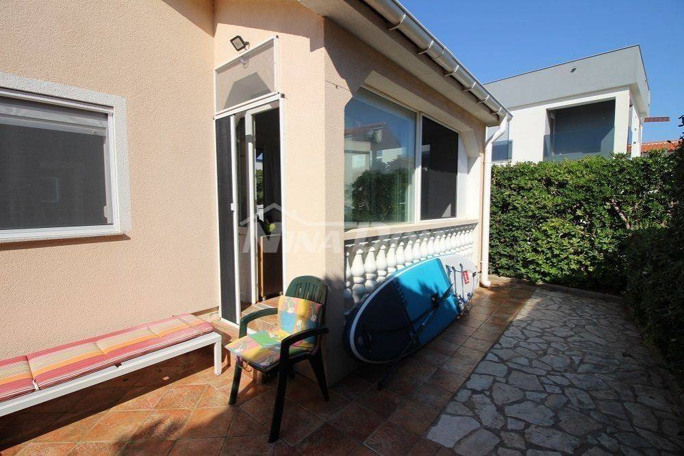 Kuća prizemnica, Prodaja, Vir, Vir