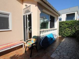 Kuća prizemnica, Prodaja, Vir, Vir