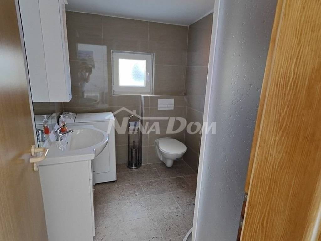 Dvojna kuća, Prodaja, Vir, Vir