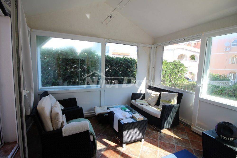 Kuća prizemnica, Prodaja, Vir, Vir