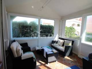 Kuća prizemnica, Prodaja, Vir, Vir