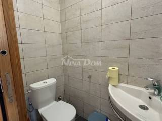 Stan u zgradi, Prodaja, Zadar, Zadar