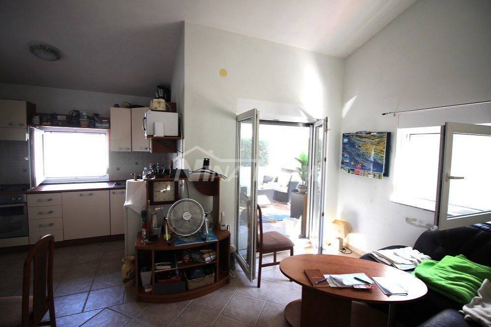 Kuća prizemnica, Prodaja, Vir, Vir