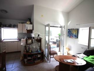 Kuća prizemnica, Prodaja, Vir, Vir