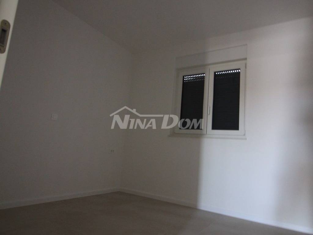 Apartman, Prodaja, Vir, Vir