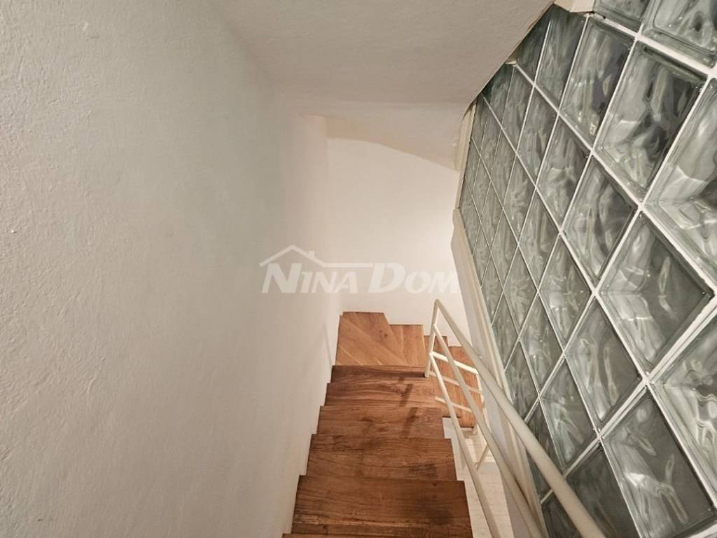 Kuća u nizu, Prodaja, Pag, Pag