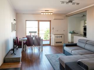 Stan u zgradi, Prodaja, Zadar, Zadar