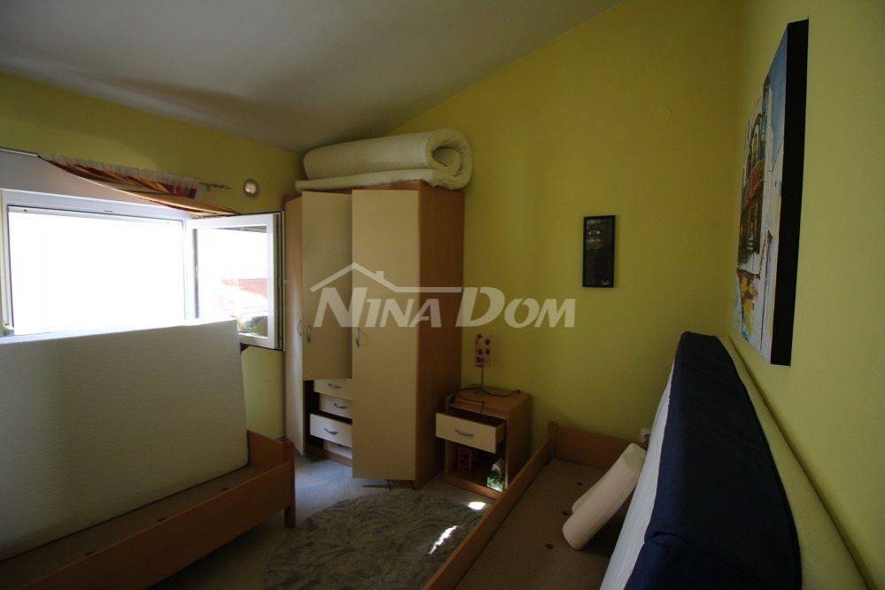 Kuća prizemnica, Prodaja, Vir, Vir