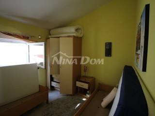 Kuća prizemnica, Prodaja, Vir, Vir