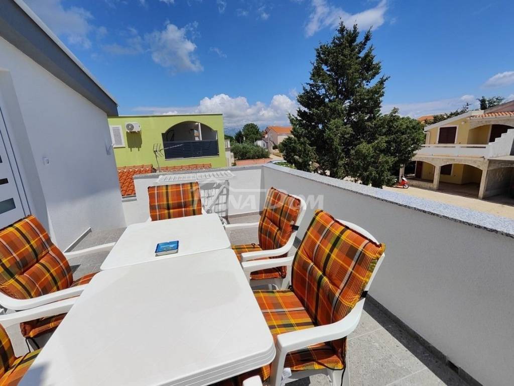 Dvojna kuća, Prodaja, Vir, Vir