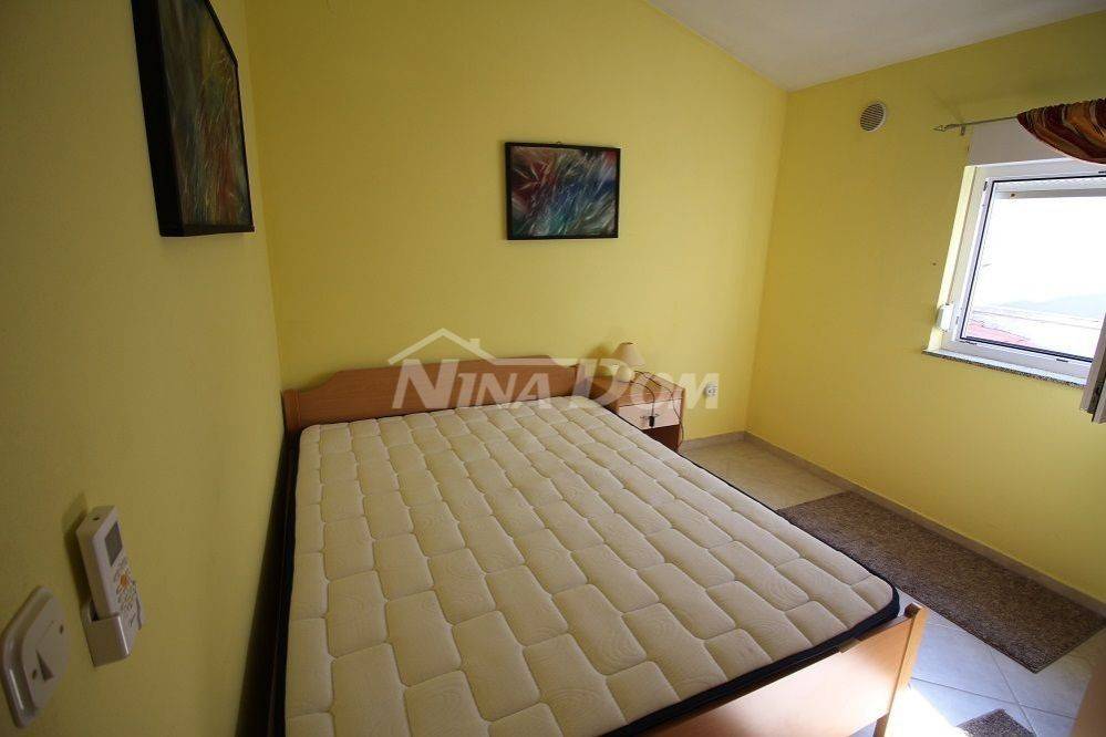 Kuća prizemnica, Prodaja, Vir, Vir