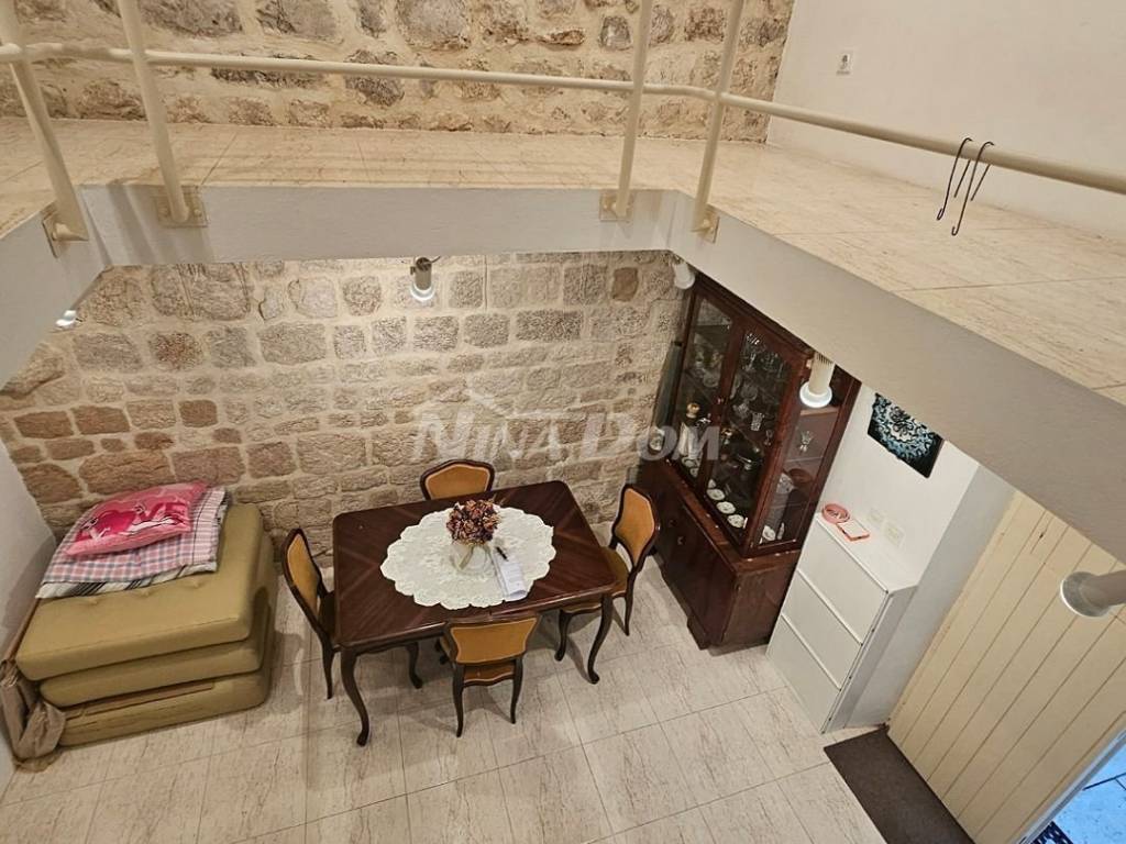 Kuća u nizu, Prodaja, Pag, Pag