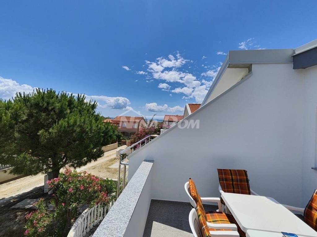 Dvojna kuća, Prodaja, Vir, Vir