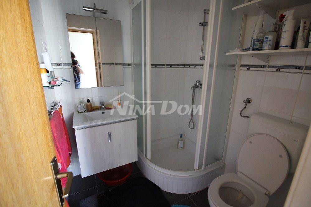 Kuća prizemnica, Prodaja, Vir, Vir