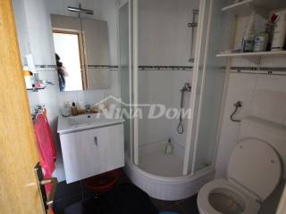 Kuća prizemnica, Prodaja, Vir, Vir