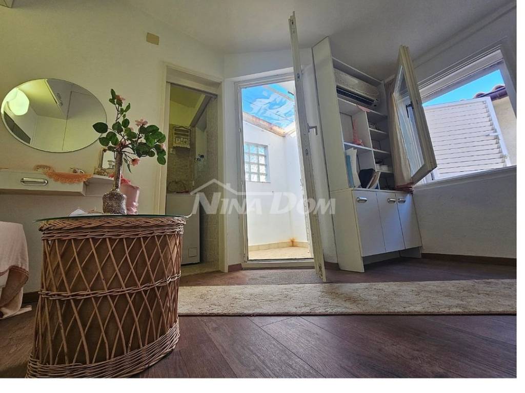 Kuća u nizu, Prodaja, Pag, Pag