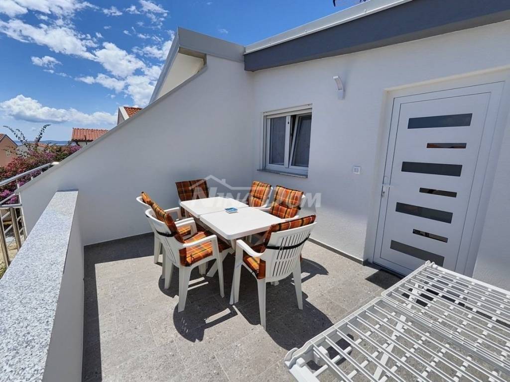 Dvojna kuća, Prodaja, Vir, Vir