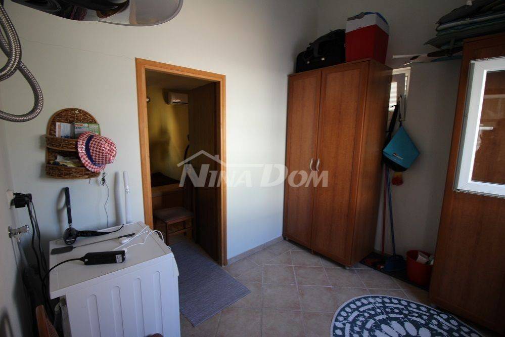 Kuća prizemnica, Prodaja, Vir, Vir