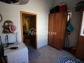 Kuća prizemnica, Prodaja, Vir, Vir