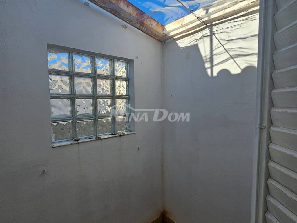 Kuća u nizu, Prodaja, Pag, Pag