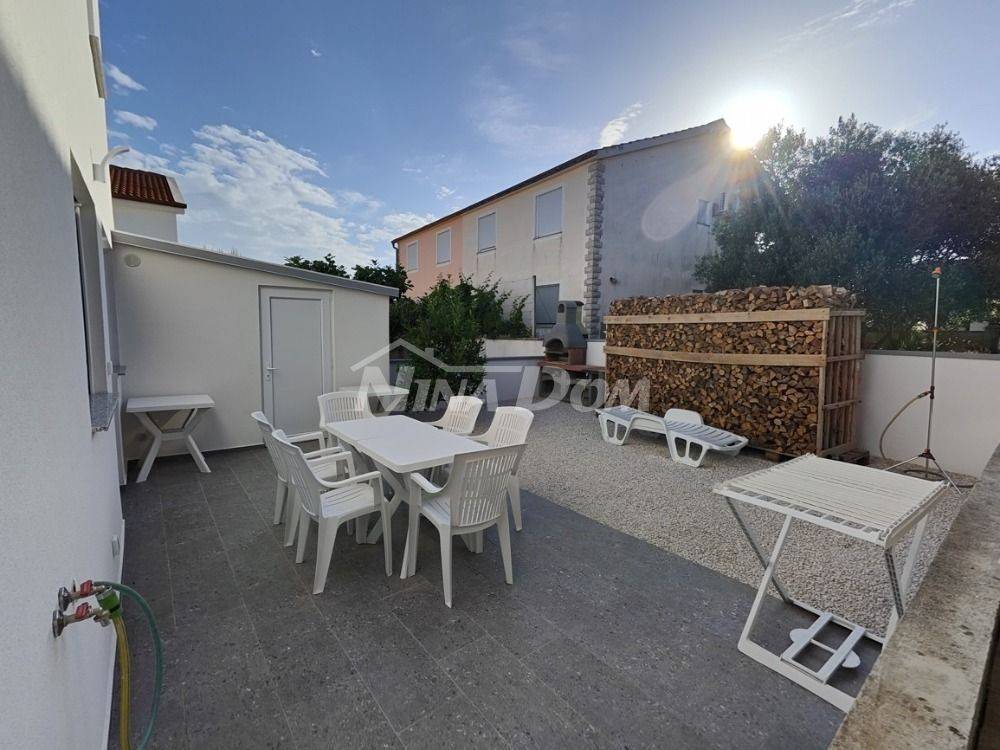 Dvojna kuća, Prodaja, Vir, Vir