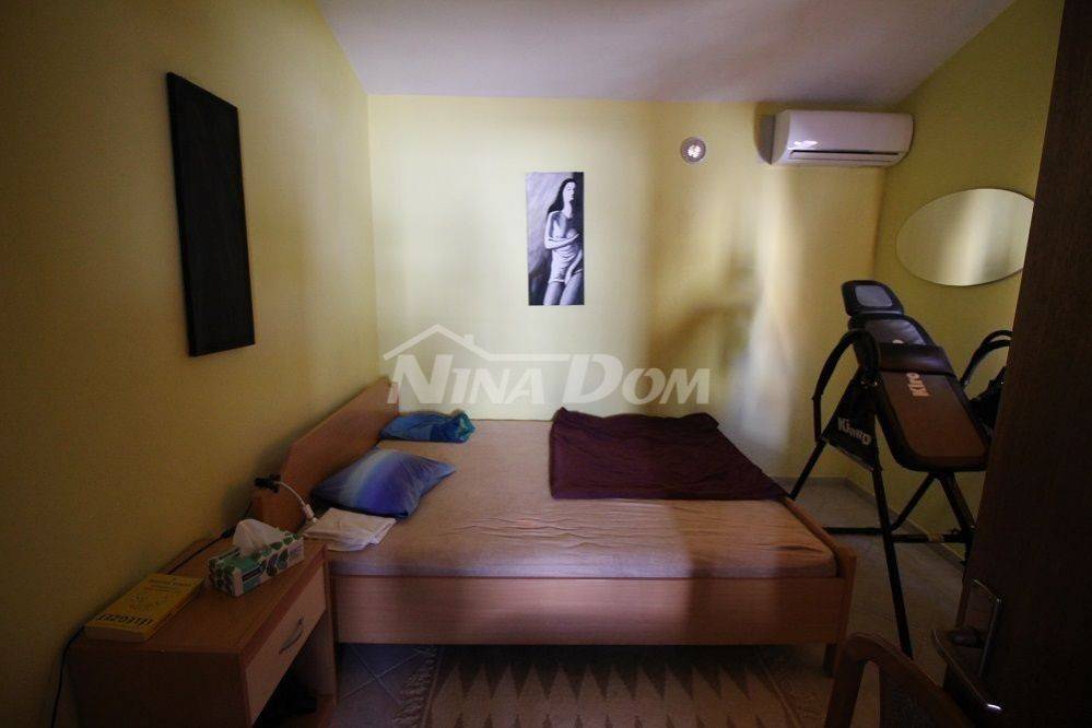 Kuća prizemnica, Prodaja, Vir, Vir