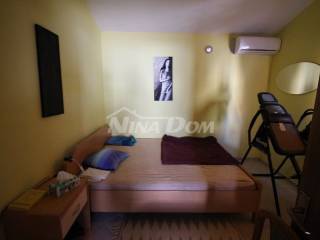 Kuća prizemnica, Prodaja, Vir, Vir