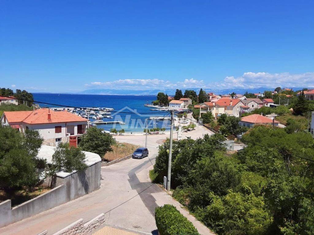 Apartmanska kuća, Prodaja, Preko, Lukoran
