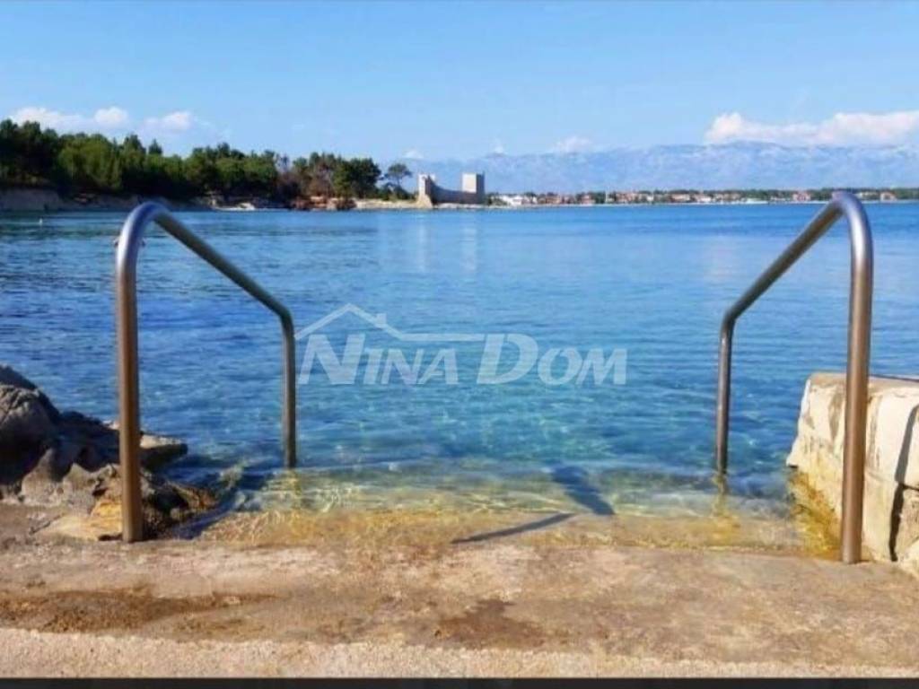 Dvojna kuća, Prodaja, Vir, Vir