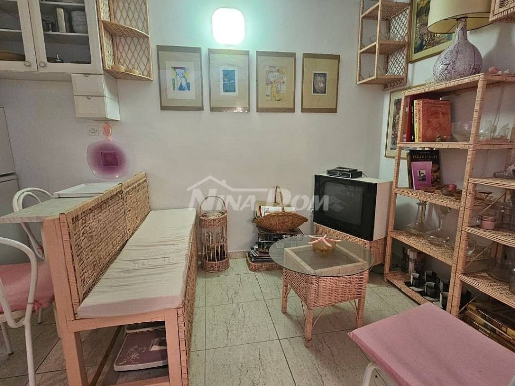 Kuća u nizu, Prodaja, Pag, Pag