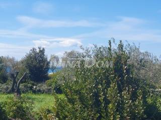 Građevinsko zemljište, Prodaja, Nin, Zaton