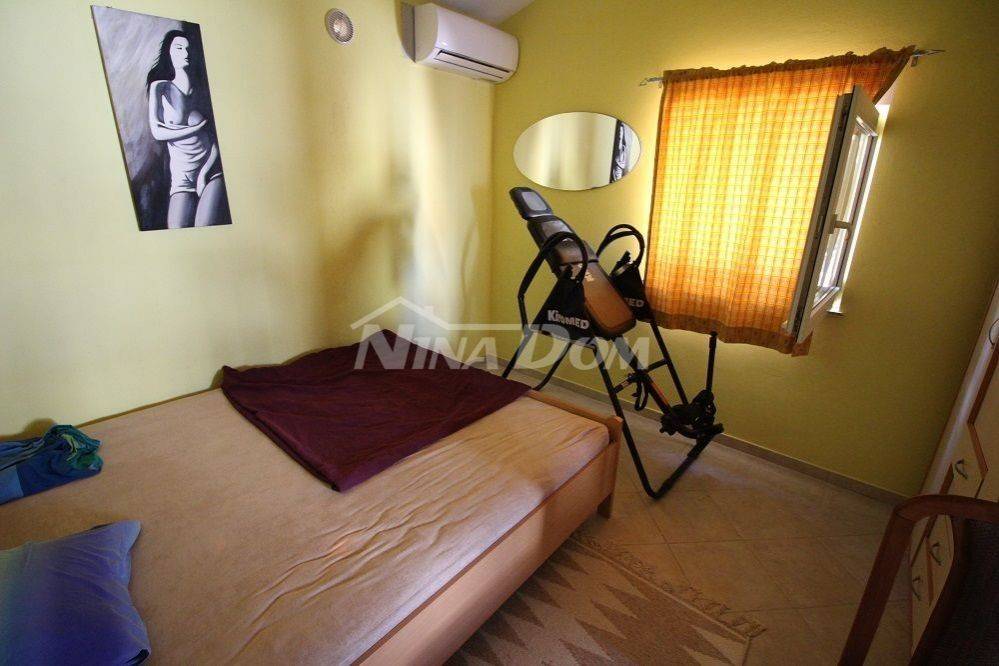 Kuća prizemnica, Prodaja, Vir, Vir