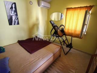 Kuća prizemnica, Prodaja, Vir, Vir