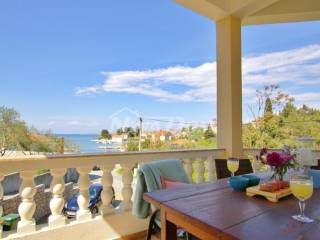 Apartmanska kuća, Prodaja, Preko, Lukoran